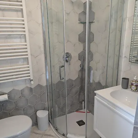 Casa Dila * كابري