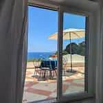 Casa Dilà * Capri