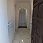 Casa Dila * Capri