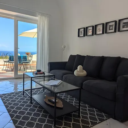 Casa Dila