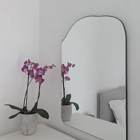 公寓 Casa Dila 卡普里