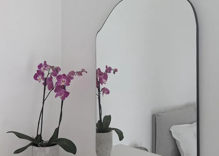 Appartement Casa Dilà Capri