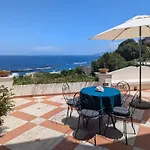 Casa Dila شقة